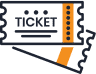 Service Desk Tickets Resolved | Taksh It Solutions