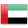 Contact_us | Uae
