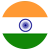 Corporate Office Icon | Taksh It Solutions