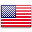 Corporate Office Icon | Taksh It Solutions