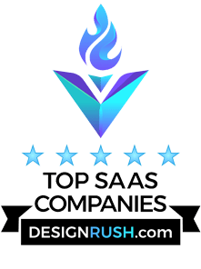 Award top Saas Companies | Taksh It Solutions