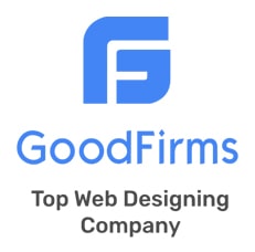 Gf Top Web Desigining Company | Taksh It Solutions