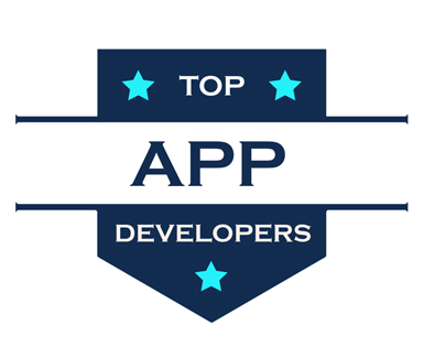 Top App Developers Award