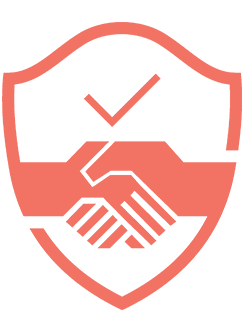 TrueFirms Top Development Company Badge