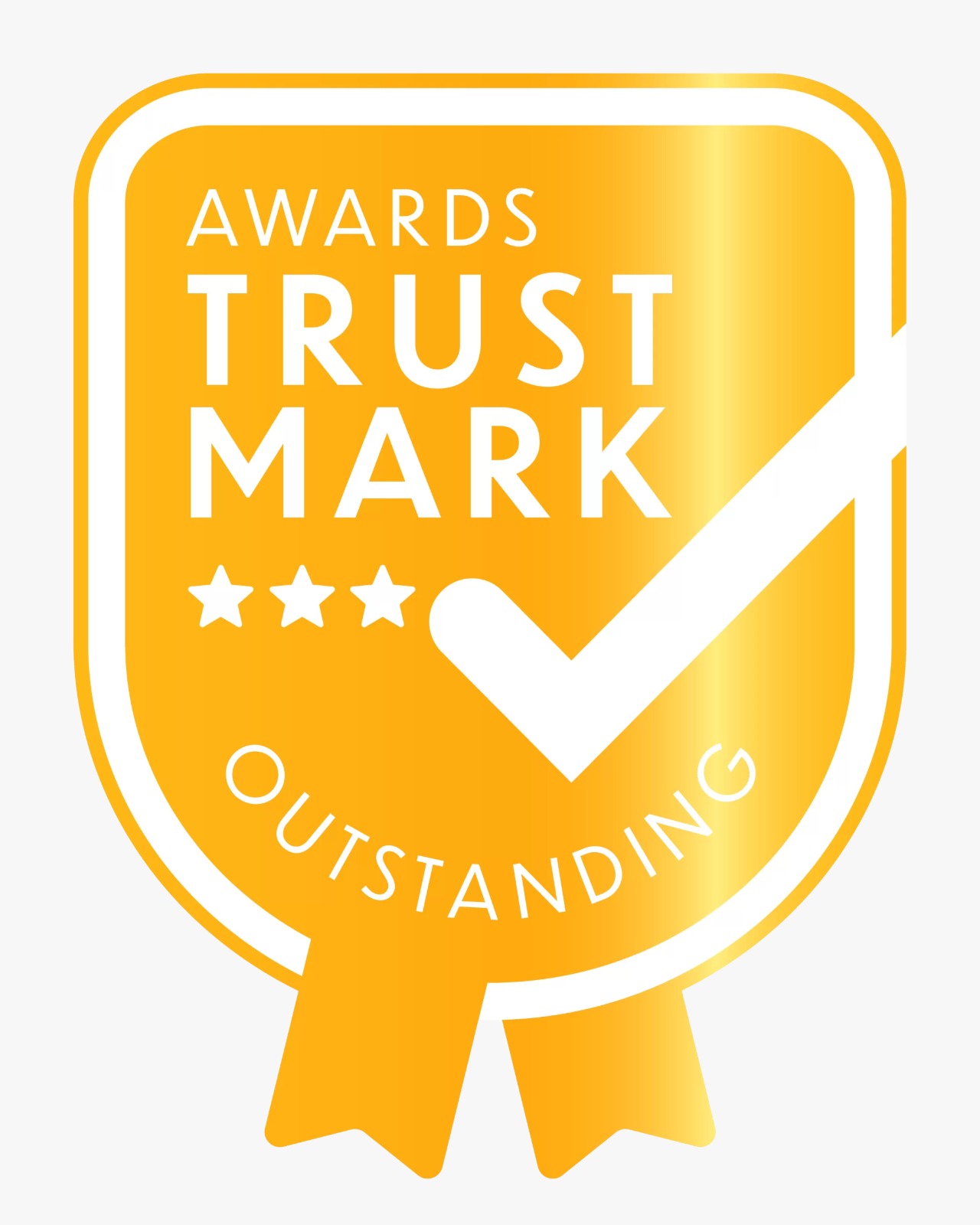 trust Mark | Taksh It Solutions