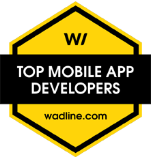 WI Top Mobile App Developers | Taksh It Solutions