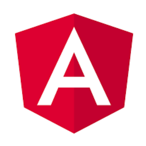 Angular