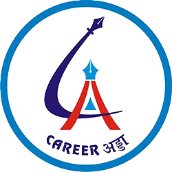 Client logo 12