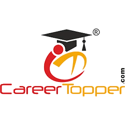 Client logo 15