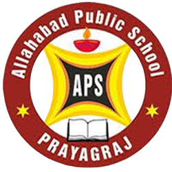 Allahabad Public School