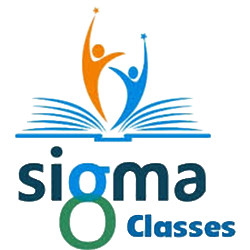 Sigma Classes