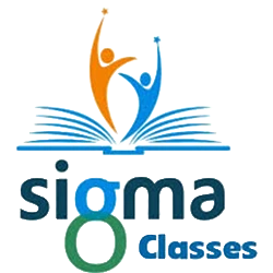 Client logo 9