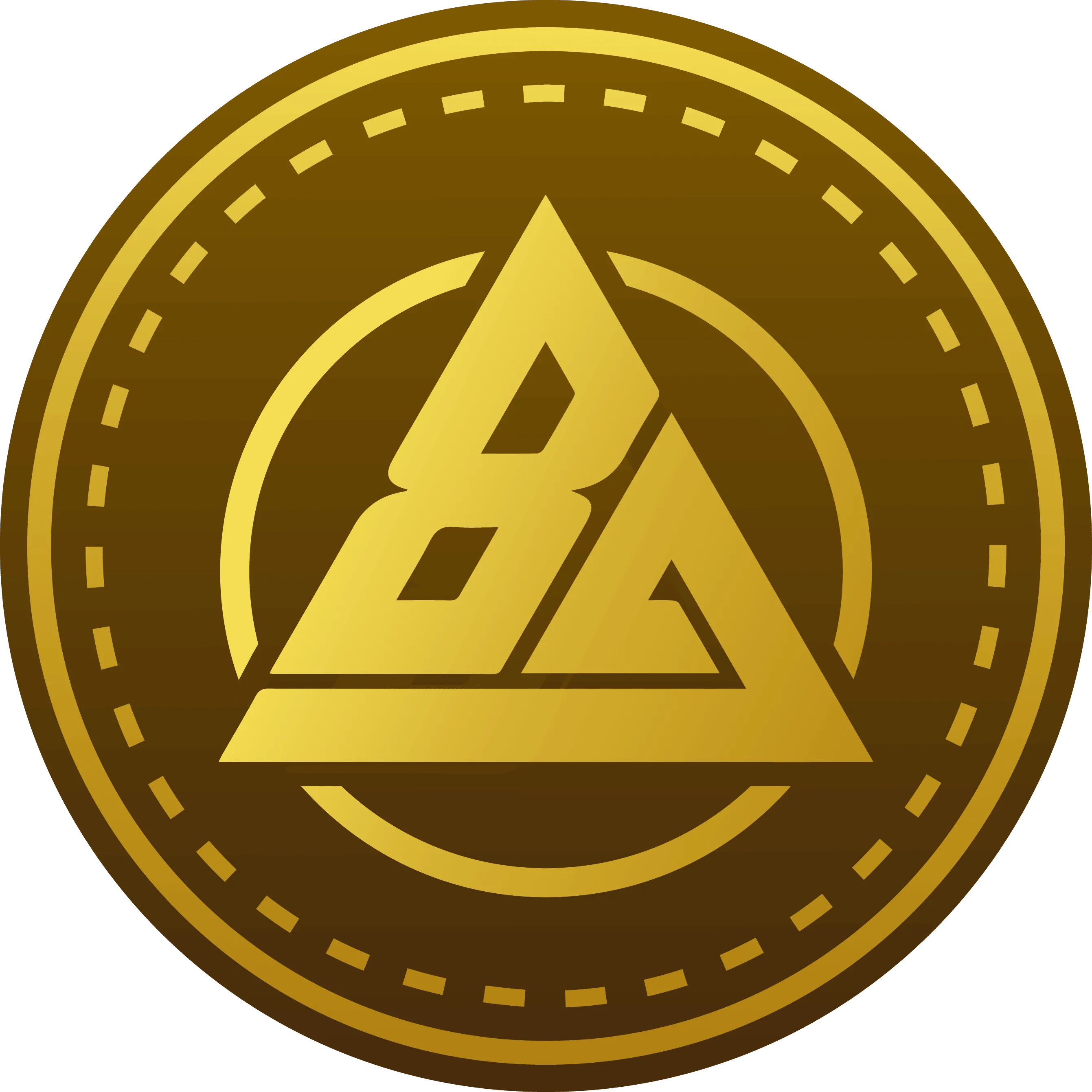 eight-genius logo