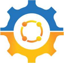Taksh AI | Taksh It Solutions