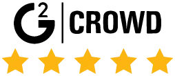 G2 Crowd