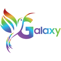 galaxyskytech logo