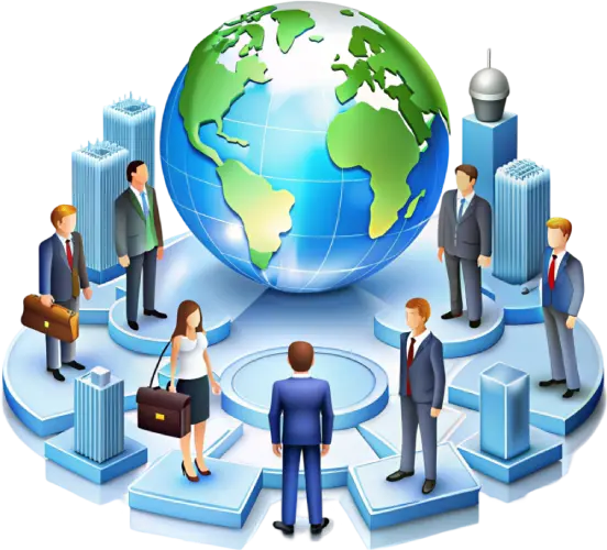 Contact Us | Taksh It Solutions