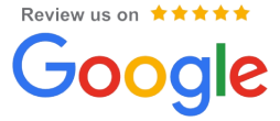 Google Review