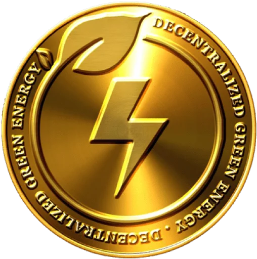 green-energy logo