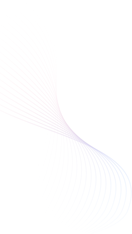 pattern | Taksh It Solutions