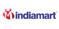 Indiamart