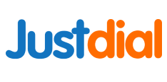 Justdial