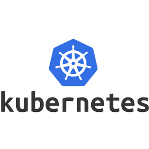 Kubernetes