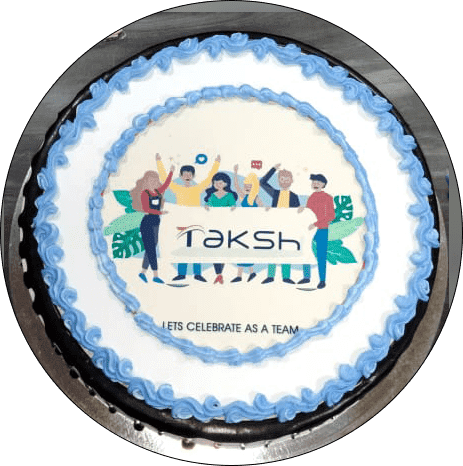  What Our Customers Say | Taksh It Solutions