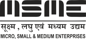 Taksh IT Solutions MSME Udyam Registration Certificate