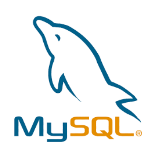 MySQL