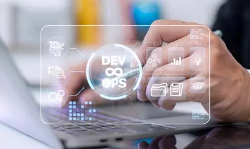 Cloud and DevOps Consulting Services || Taksh IT Solutions