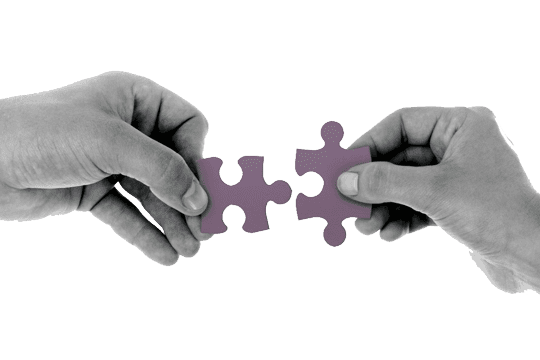 Let's Connect! Engagement is a necessity today, more than ever! | Taksh It Solutions
