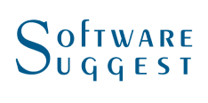 Software Suggest