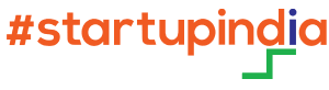 Taksh IT Solutions Startup India DPIIT Recognition Certificate
