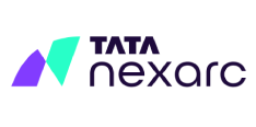 Tata Nexarc