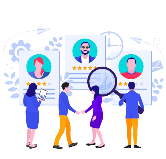 We-are-Hiring