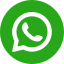 Contact_us | Taksh It Solutions