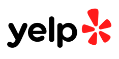 Yelp